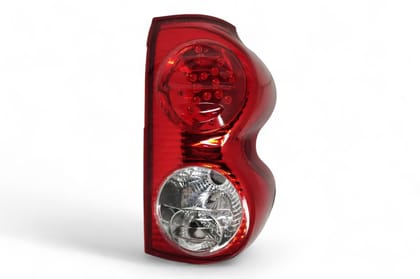 Lumax Rear Tail Lamp - RH AV495052