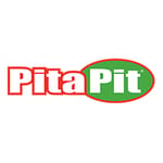 Pita Pit