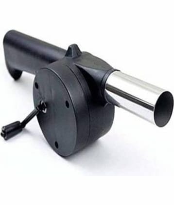 FITAZA - 2282_bbq_air_blower 100W Air Blower Without Variable Speed