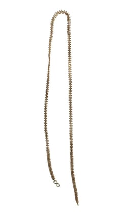 Stylish Imitation Jewellery Set for Women