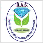 Hira Agro Services