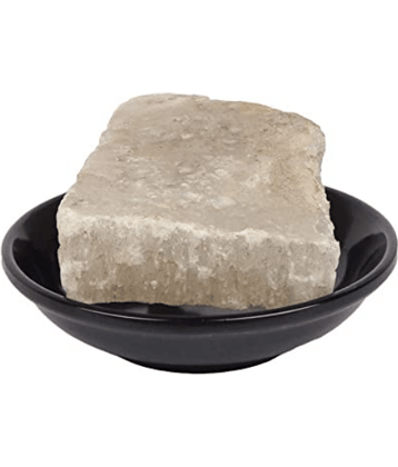 Nutrixia Food Nausadar Katli – Ammonium Chloride – Naushadar Katli -Nosadar 250 gm