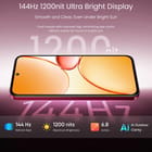 ... ...