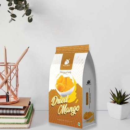 Dried Mango-250 GMS