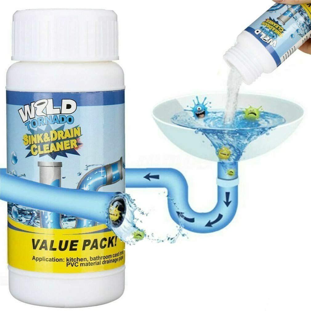 Brand seal