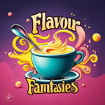 Flavour Fantasies