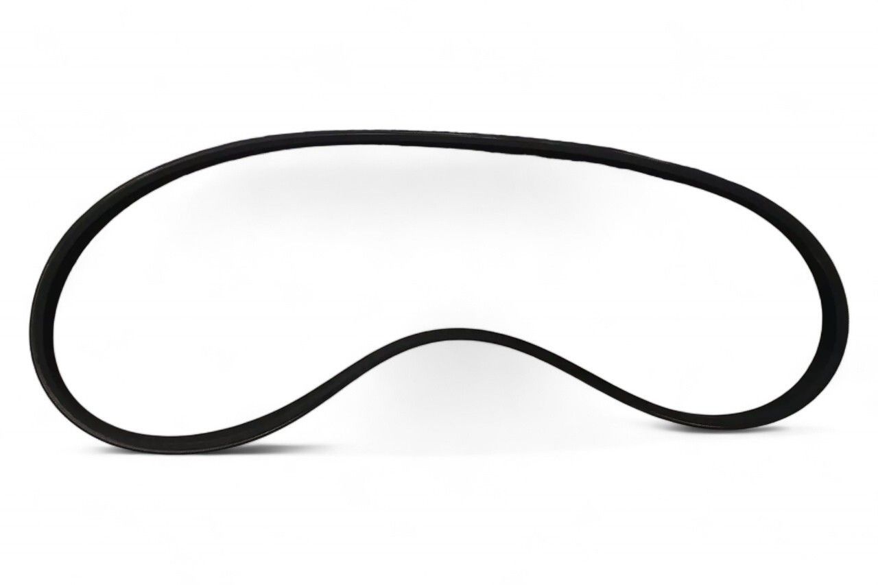 Gates V Belt AV489112