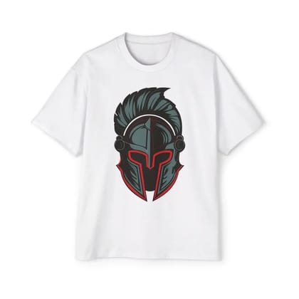 HK00003 Regular Fit HK00003 Regular Fit