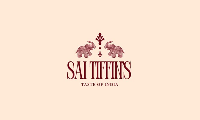 Sai Tiffins