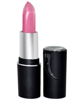Adbeni GCI Free Kajal With Lipstick Pink Multi 4 g