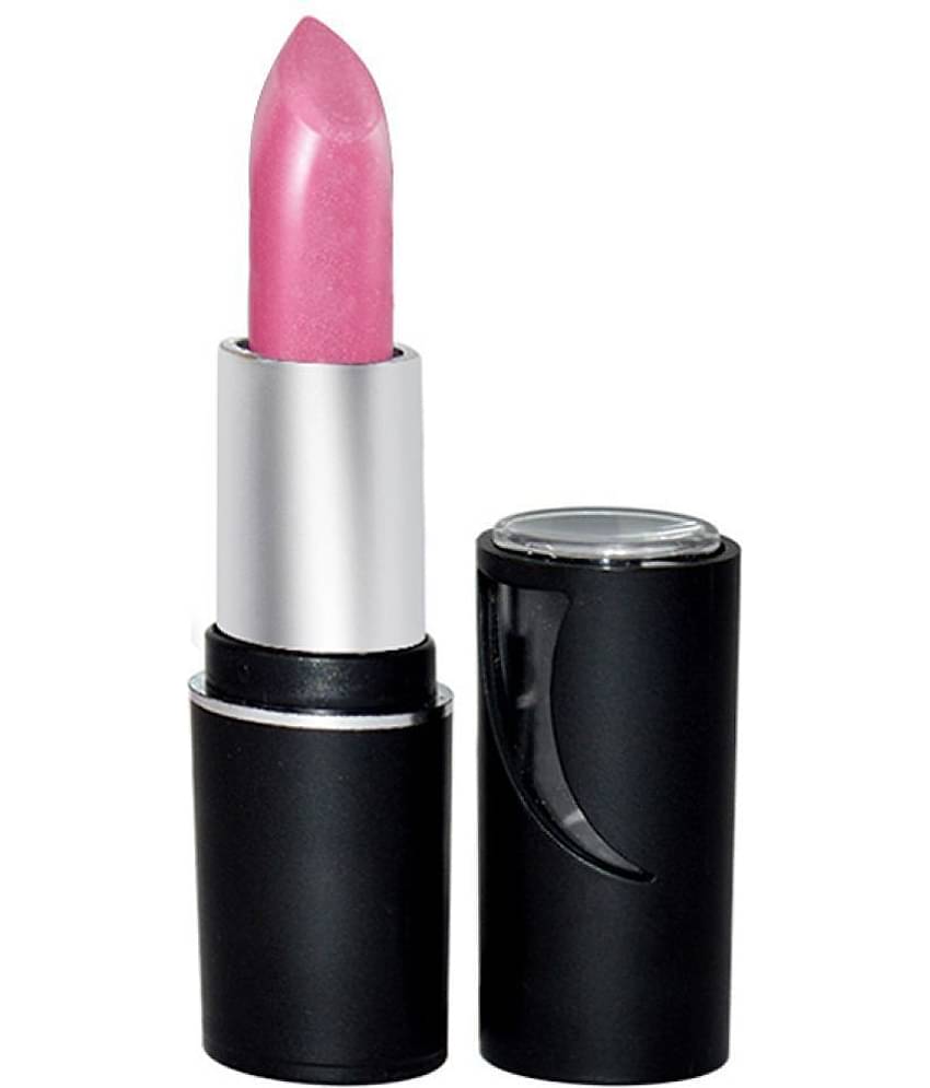 Adbeni GCI Free Kajal With Lipstick Pink Multi 4 g