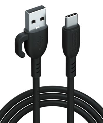 Konnect Core 3 - USB TO Type C