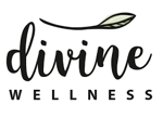 Divine Wellness Divine Wellness
