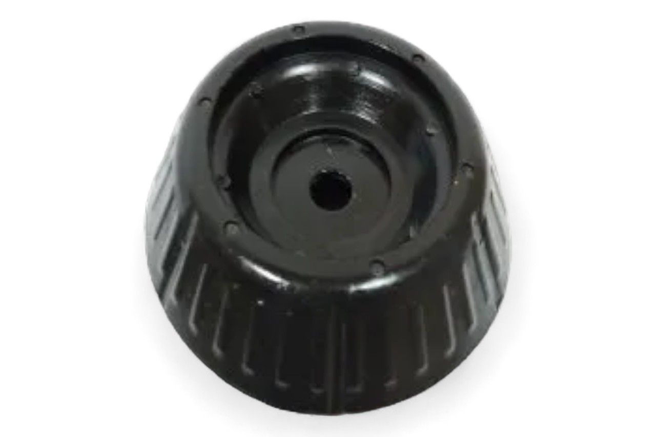 Motherson Suspension Strut Mounting SM-MS001FC