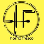 Horno Fresco