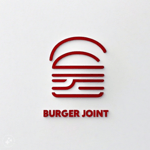 Burger Joint