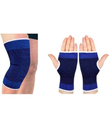 Vaishnavi Bless Palm Support