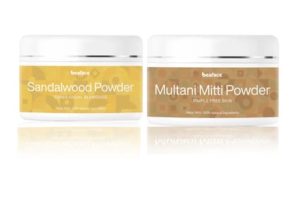 Multani-miiti-sandalwood-powder-removes-impuritiees-prevent-ace-facial-blemishes