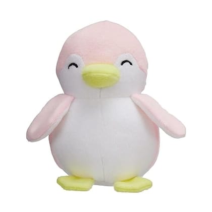 Jam & Honey Penguin, Plush/Soft Toy for Boys, Girls and Kids, Super-Soft, Safe, Great Birthday Gift_assorted colour