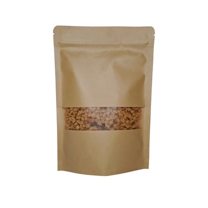 Mataki Sandage 250 gm)