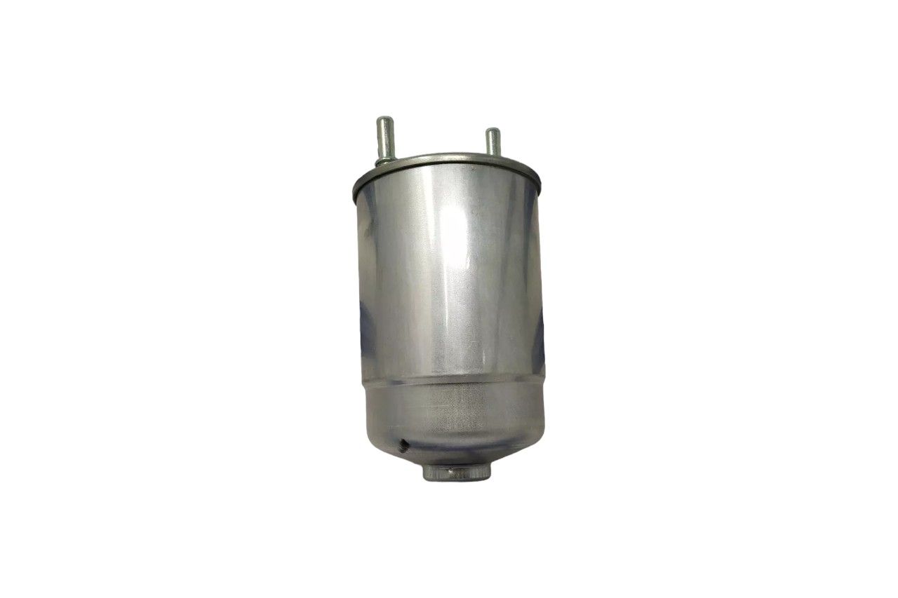 Zip Fuel Filter AV584374