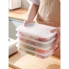 ... ...