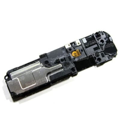Loud Speaker Ringer Buzzer for Tecno Camon iAce 2 KB 2