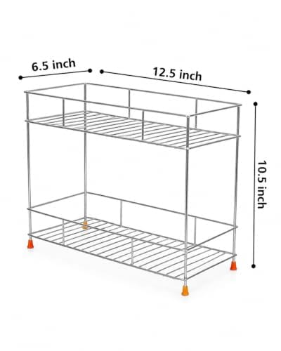 ... ...