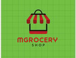 MGrocery MGrocery