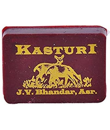 PE - Lata Kasturi for Pooja Purpose (1 g)