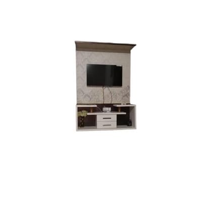 TV Unit 