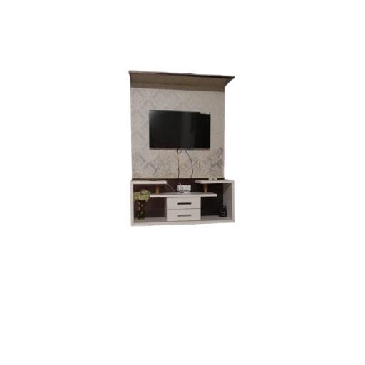 TV Unit 