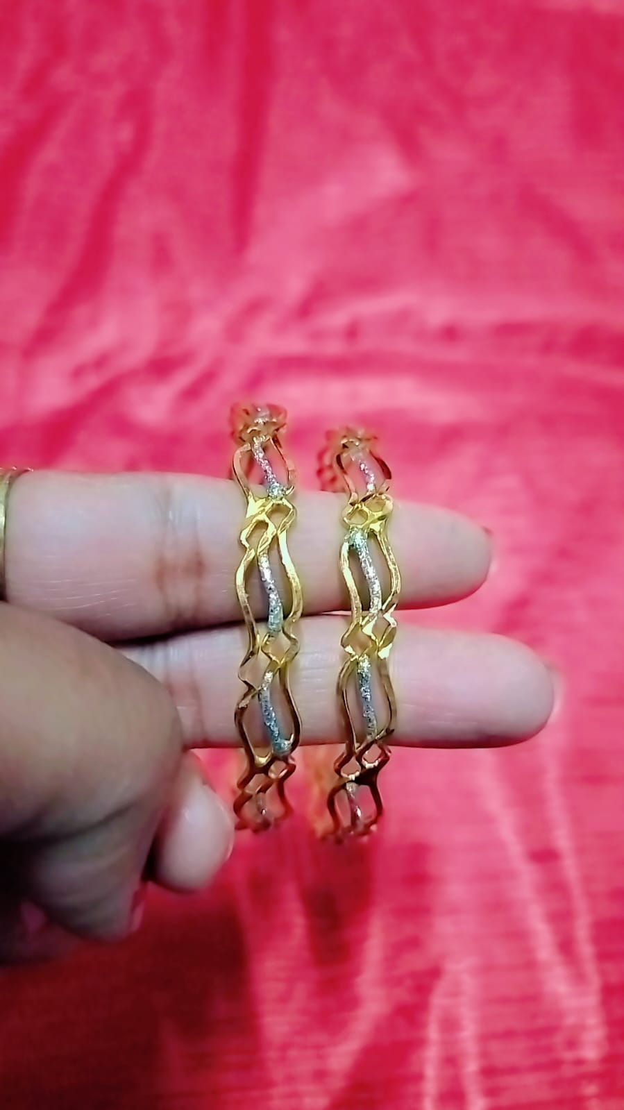Bangles