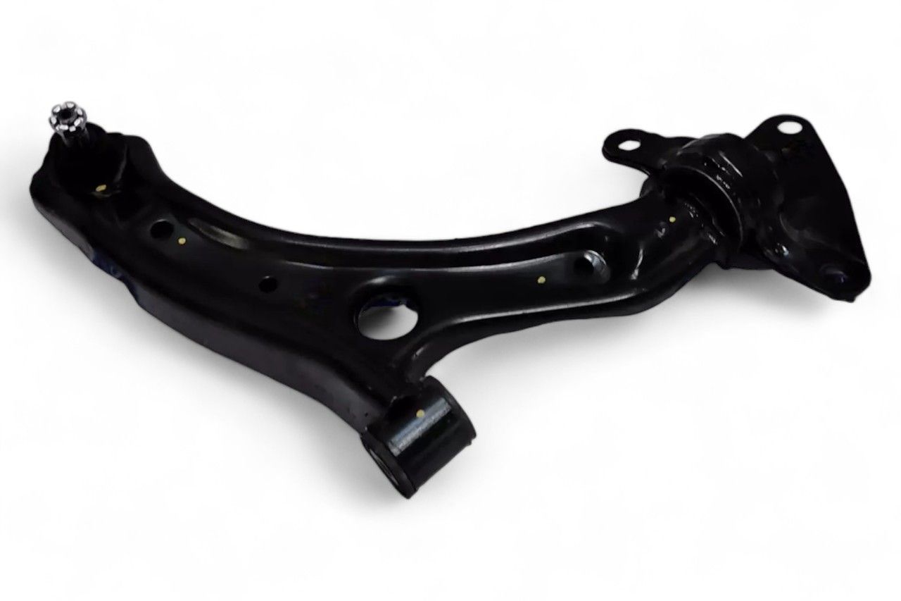 Autokoi Lower Arm - RH AV151393