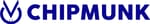 MINDFULELEMENTS PRIVATE LIMITED