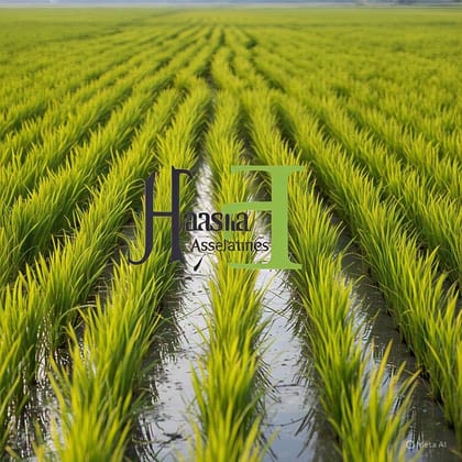 DRY AND GREEN FODDER GRASS FEED AMIMAL FOOD