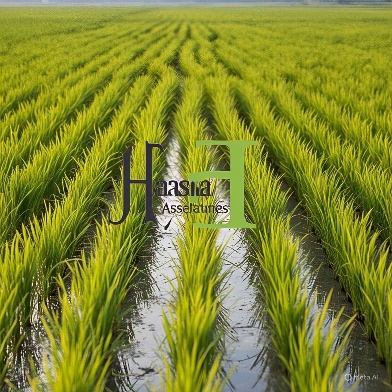 DRY AND GREEN FODDER GRASS FEED AMIMAL FOOD