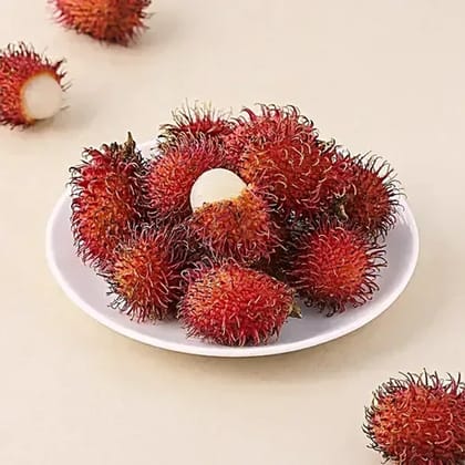Rambutan 1kg