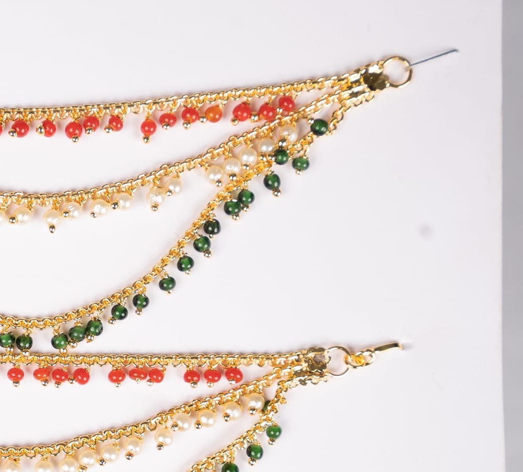 SONCHIRAIYA AP MEPMA COLOUR CHAMPASARALU