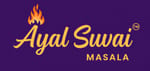 Ayal Suvai Masala