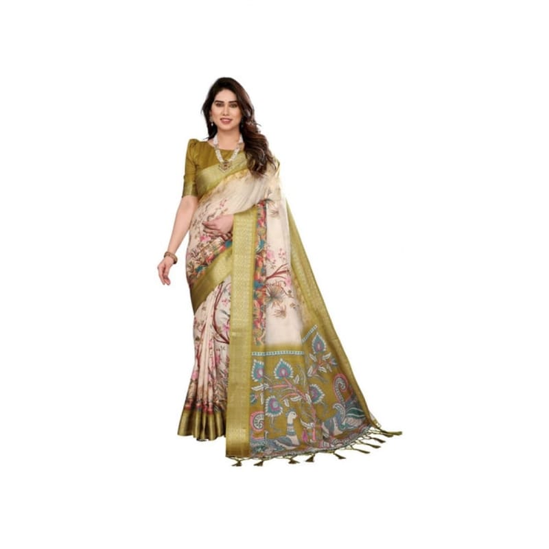 ... ...