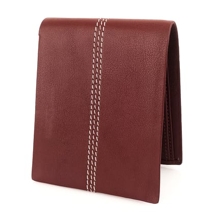 Iconic Corium Wallet