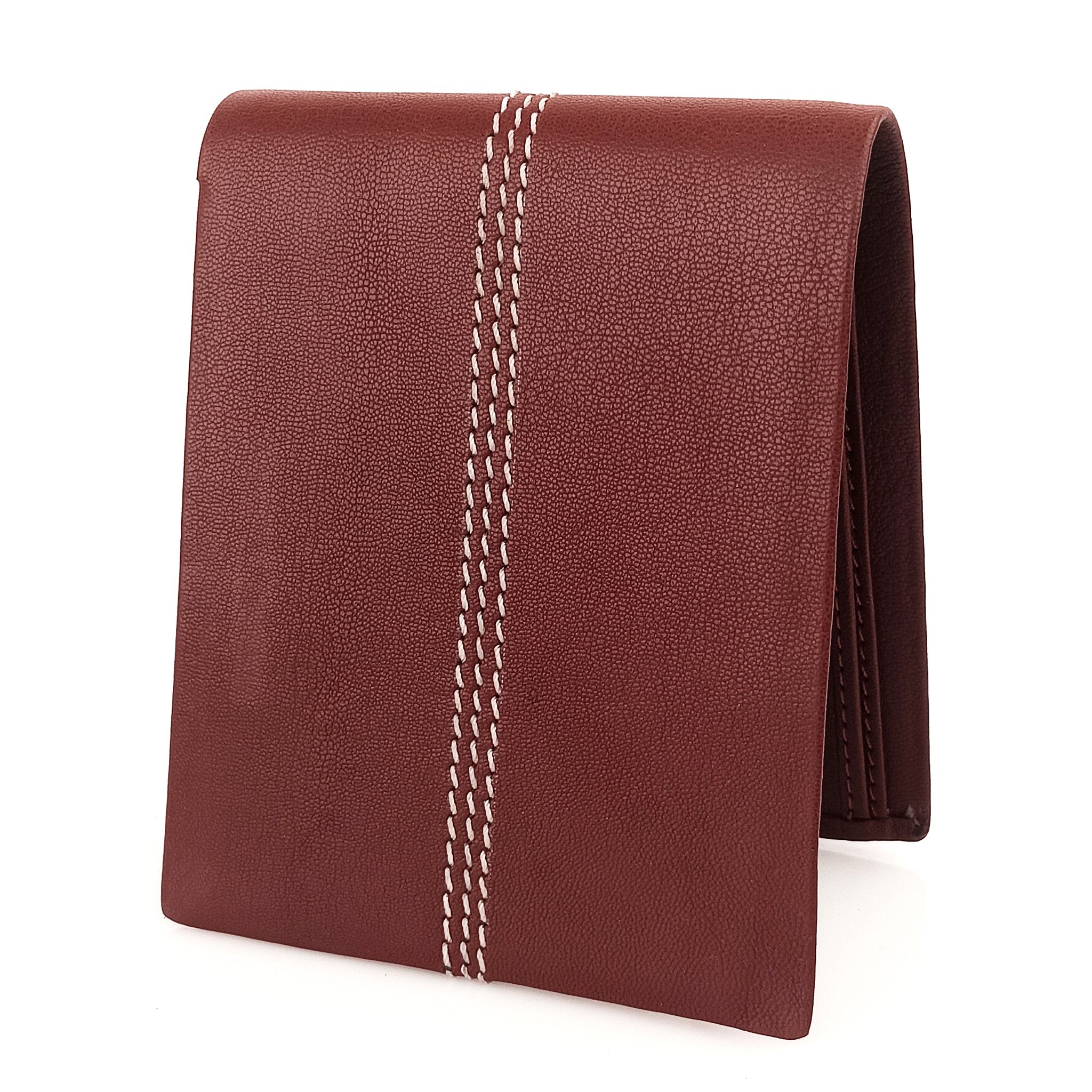 Iconic Corium Wallet