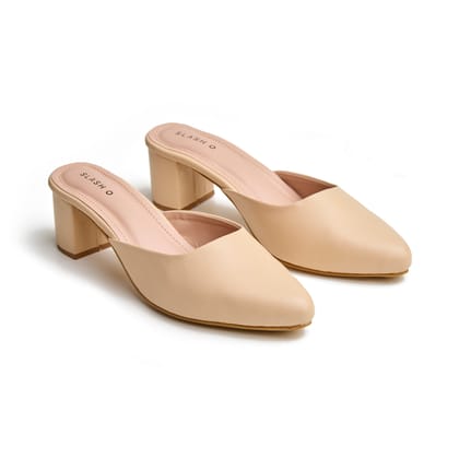 Eve - Beige-36