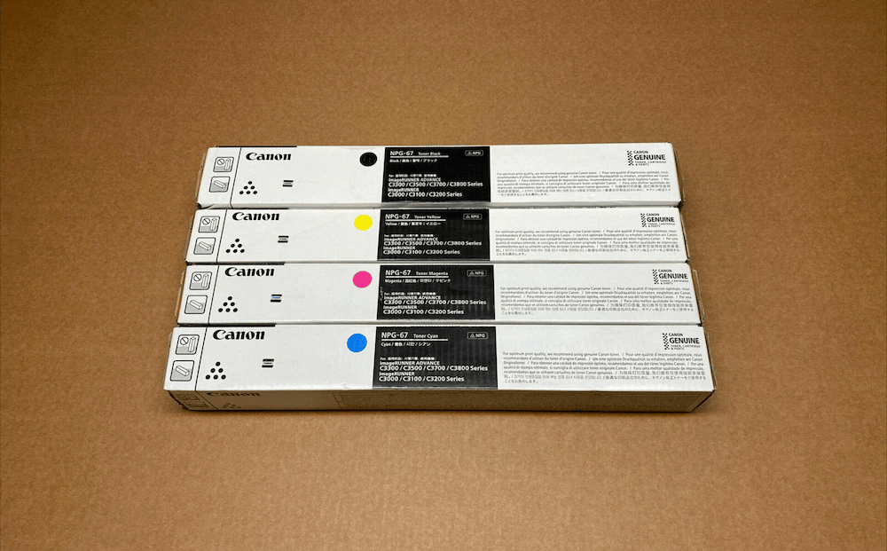 Brand seal
