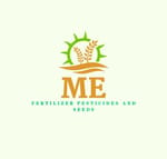 MadhuPriya Enterprises