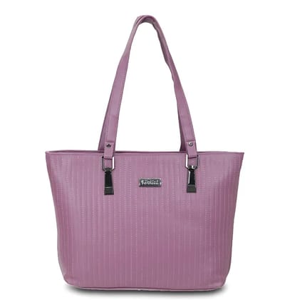 Bespoke Handbag | JOTHI Women lavender Shoulder Bag Bespoke Handbag | JOTHI Women lavender Shoulder Bag