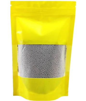 Fish Food for Growth and Color Enhancement for Bettas, Tetras, Discus Fish Fish Food for Aquarium with Protein | Aquarium Fish Food for All Small and Medium Tropical Fishes| Daily Nutrition Pellet Fish Feed for Health & growth