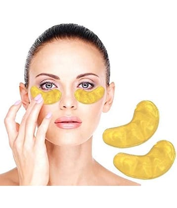 Sebora - Skin Brightening Mask For All Skin Type ( Pack of 1 )