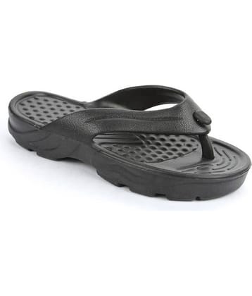 Liberty Black Women's Slippers